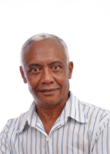 Foto de JOSÉ GERALDO BORGES