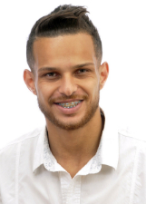 Foto de VICTOR HUGO DUTRA