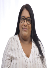Foto de MARIA ISABEL DE AZEVEDO
