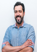 Foto de Gustavo Henrique Oliveira Leite