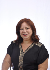 Foto de Marli Marinho da Silva Rocha