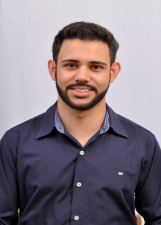Foto de THALISON MATHEUS MAIA DE CARVALHO