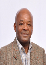 Foto de UILSON SILVA DE ASSIS
