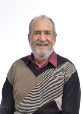 Foto de ELOI MARTINS DE MELO