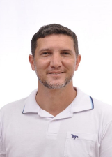 Foto de ANTÔNIO CARLOS DE OLIVEIRA