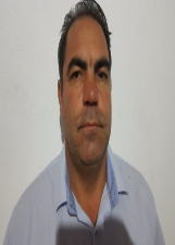 Foto de ANTONIO CARLOS DA COSTA
