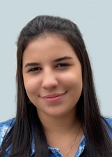 Foto de RENDRIKA PAIVA ALVES
