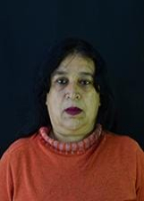 Foto de ROSANGELA LEOPOLDINO DE MATOS