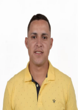 Foto de LUCAS DE PAULA CARVALHO