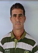 Foto de ROMEU RODRIGUES PINTO