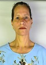 Foto de MÔNICA DE FÁTIMA DA SILVA LUCAS