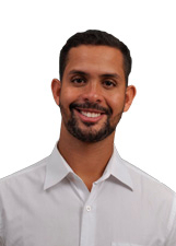 Foto de ELIZEU DE SOUZA GOMES