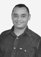 Foto de WESLEY APARECIDO MORAIS