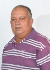 Foto de DIVINO APARECIDO FERREIRA