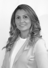 Foto de FLÁVIA FERREIRA BARBOSA