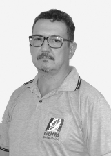 Foto de AMAURIZIO RODRIGUES