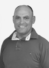 Foto de RONES JOSÉ PEREIRA