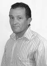 Foto de AULELIO FRANCISCO SILVA