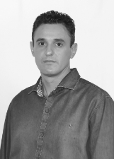 Foto de CLÉBER GOMES PEREIRA