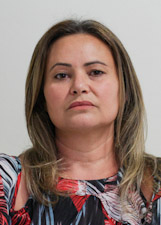 Foto de LEILA MARIA TEIXEIRA