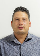 Foto de IRAN TEIXEIRA DUQUES