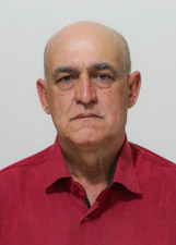 Foto de JOSÉ COSTA DE MELO
