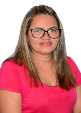 Foto de MARCELA RAMOS LOURENÇO DE PAULA