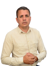 Foto de ALDRIN LAGE DE OLIVEIRA