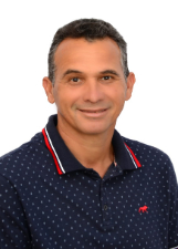 Foto de AFONSO DE RAMOS