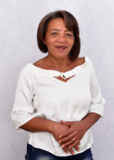 Foto de ELZA APARECIDA MARTINS ARAÚJO CUPERTINO