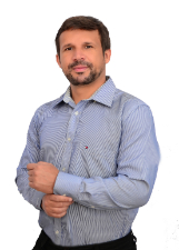 Foto de JUZIANO MARTINS GANDRA