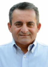Foto de Gilson Antonio Guimaraes