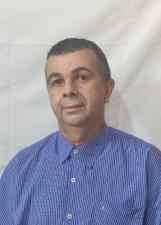 Foto de RONIVALDO MARTINS FERREIRA