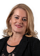 Foto de ANTONIA MARCIA REIS