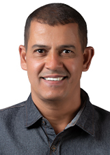Foto de Alexandro dos Reis