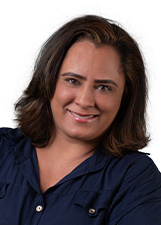 Foto de CARLA ANGELICA DE OLIVEIRA PERACINI