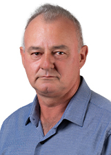 Foto de WILSON DOS REIS SILVA
