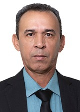 Foto de EXPEDITO ANTÔNIO DELFINO FILHO