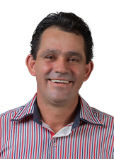 Foto de GLEISON RIBEIRO DE FREITAS