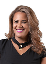 Foto de SANDRA APARECIDA MARIANO ESTEVÃO