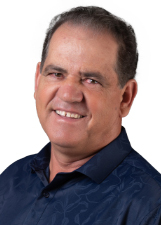 Foto de Antonio Donizeti de Mendonça