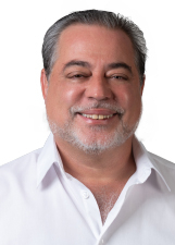 Foto de JAIRO FRANCISCO SILVA