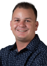 Foto de WESLEY DOS SANTOS
