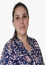 Foto de ALINE GOMES MACEDO