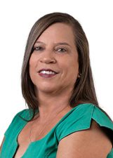 Foto de JOANA DARC ALVES CRUZ