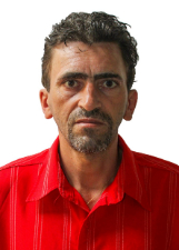 Foto de ROBSON LACERDA MONTEIRO
