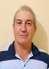 Foto de Raimundo Eduardo Carneiro