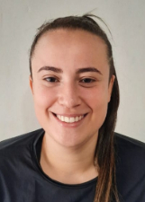 Foto de GLAUCIANA BENFICA PEREIRA