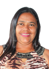 Foto de ALOÍSIA HELENA CARVALHO