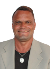 Foto de LUIZ HERMELINDO MARTINS